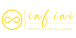 Infini