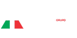 Grupo Torino