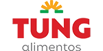 Tung