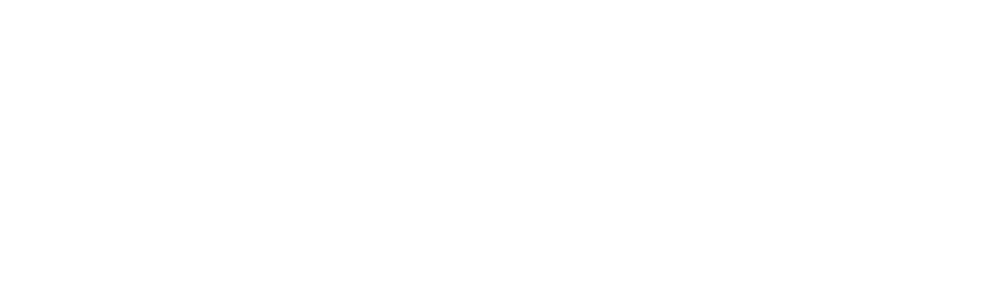 OMS Desenvolvimento